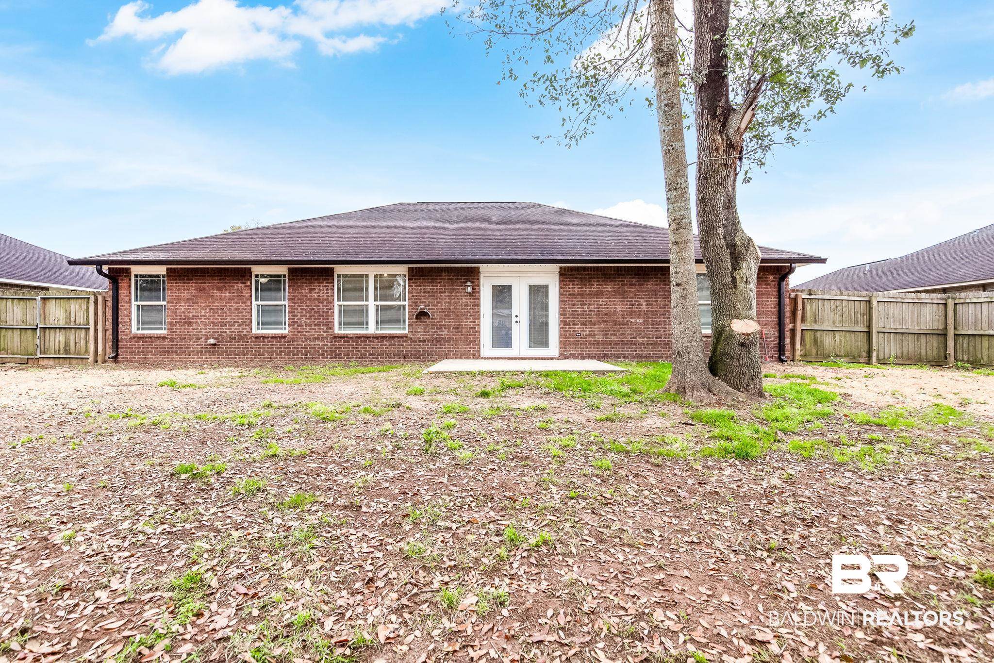 19880 Pitkin Drive Foley, AL 36535 - Photo 5 of 25