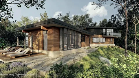 $2,900,000 | 78 Beehive Road, Accord, NY 12404