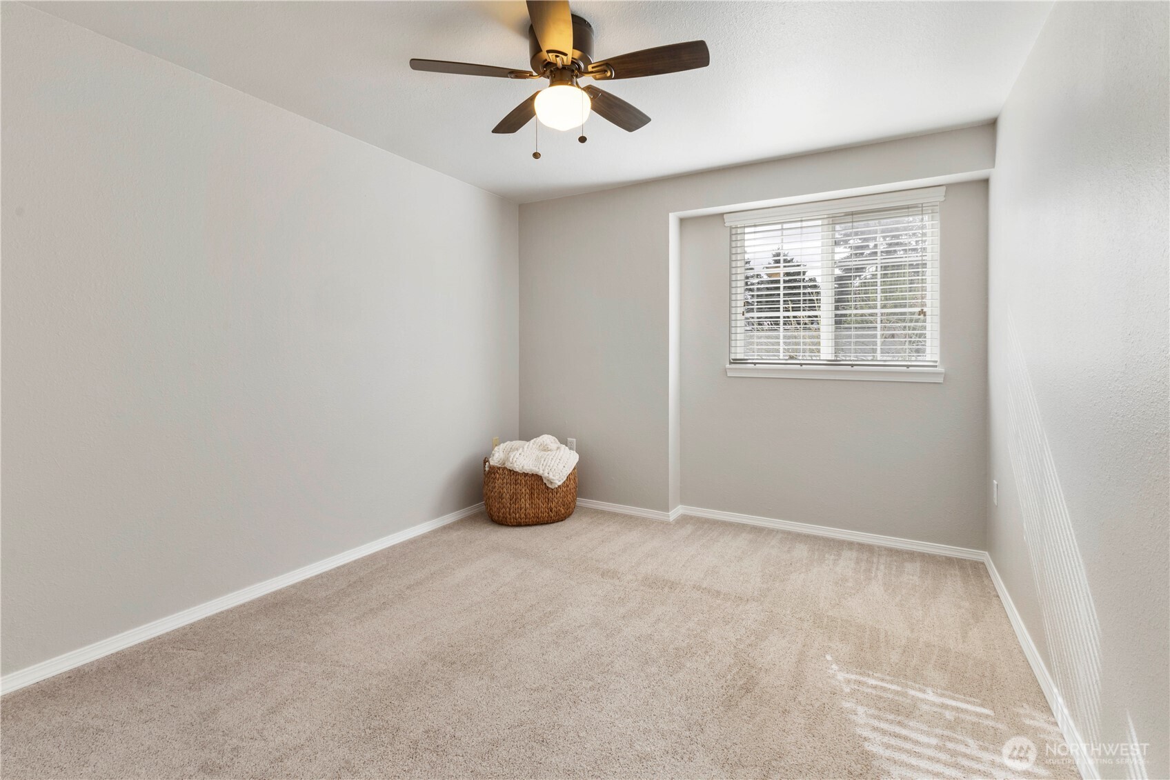 11002 Southeast Petrovitsky Road, Unit G203 Renton, WA 98055 - Photo 13 of 26 Gallery Image 13