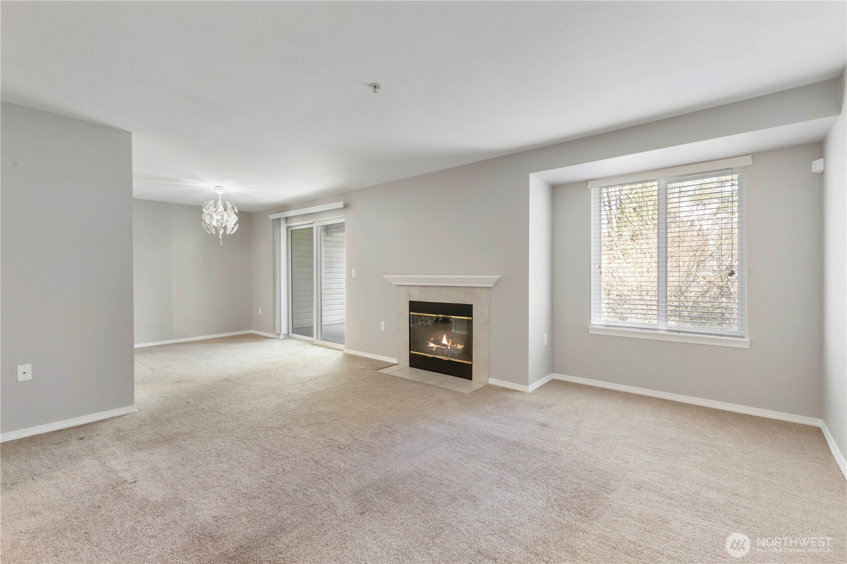 11002 Southeast Petrovitsky Road, Unit G203 Renton, WA 98055 - Photo 3 of 26 Gallery Image 3