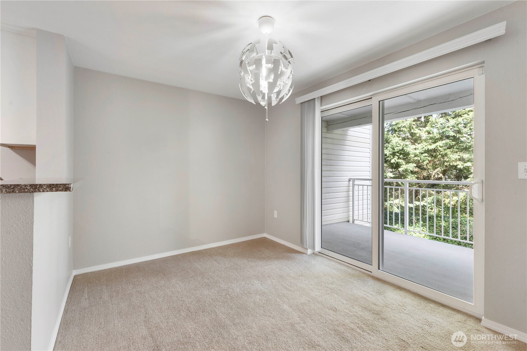 11002 Southeast Petrovitsky Road, Unit G203 Renton, WA 98055 - Photo 8 of 26 Gallery Image 8