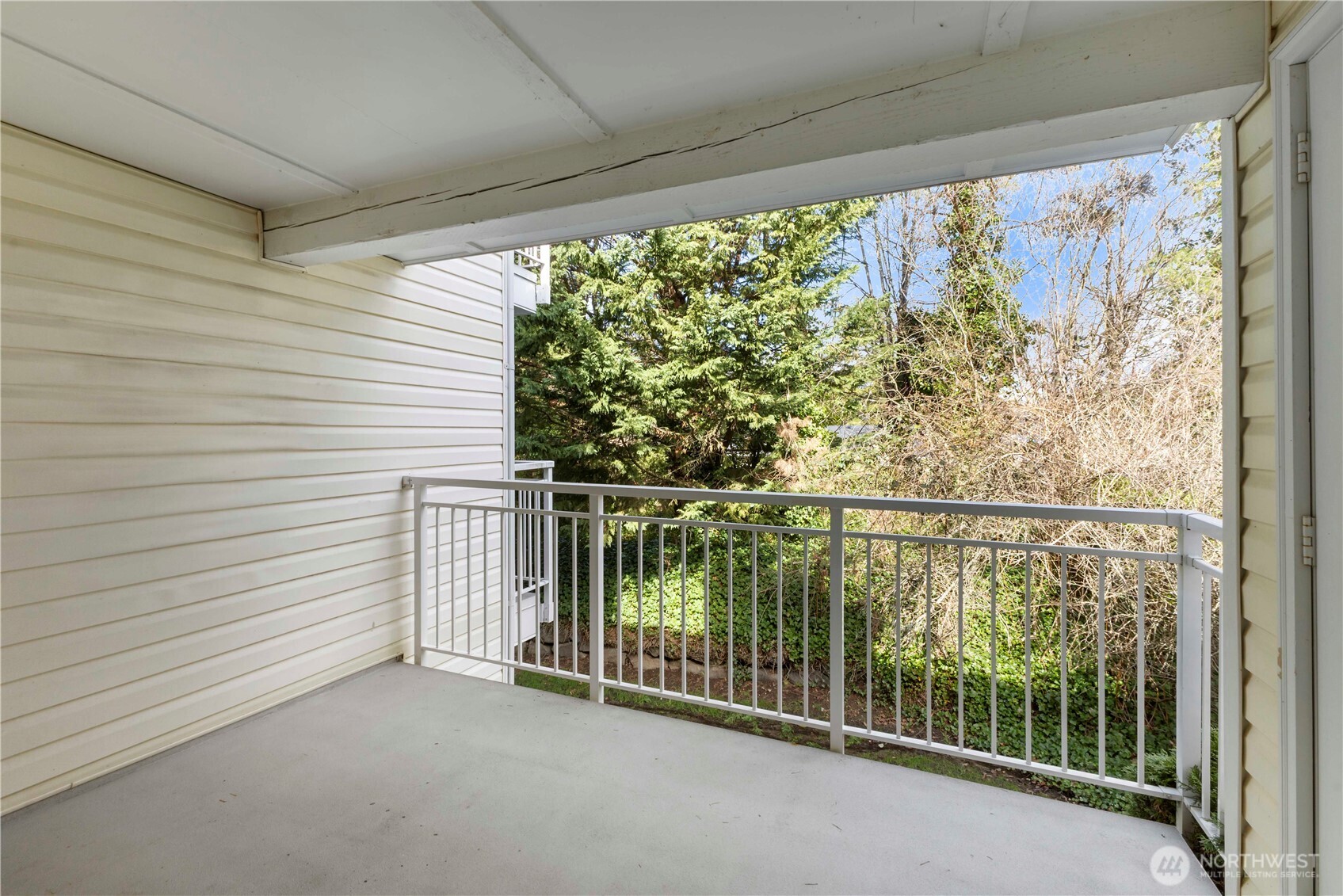 11002 Southeast Petrovitsky Road, Unit G203 Renton, WA 98055 - Photo 9 of 26 Gallery Image 9
