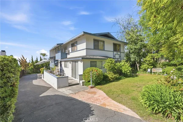 $1,499,999 | 126 East Highland Avenue, Sierra Madre, CA 91024