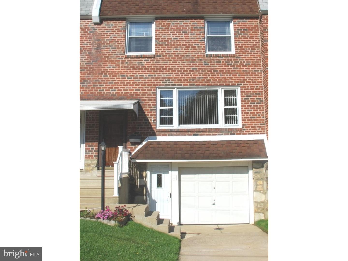 3646 Salina Road Philadelphia, PA 19154 - Photo 1 of 20 Exterior Front