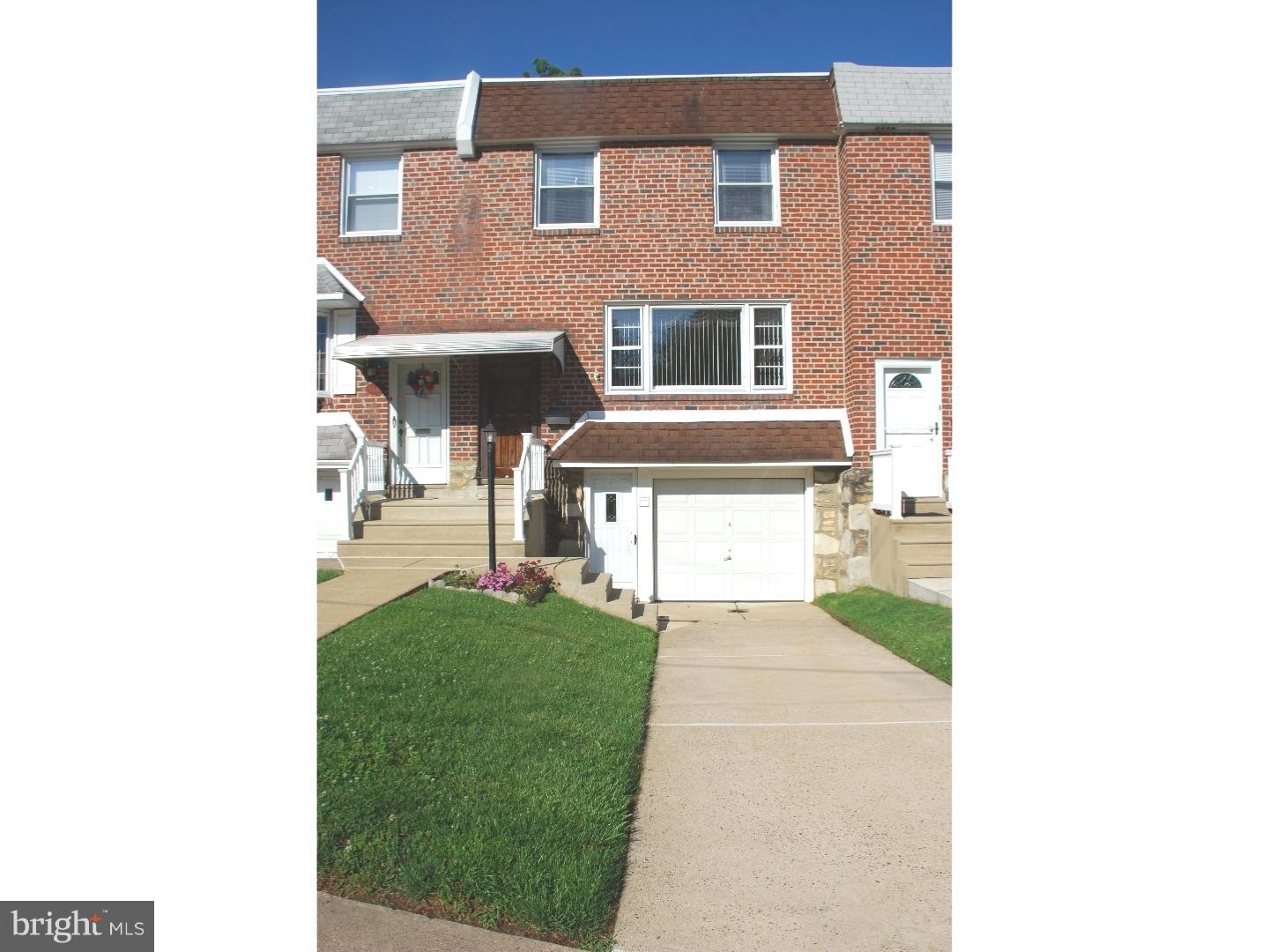 3646 Salina Road Philadelphia, PA 19154 - Photo 2 of 20 Gallery Image 2