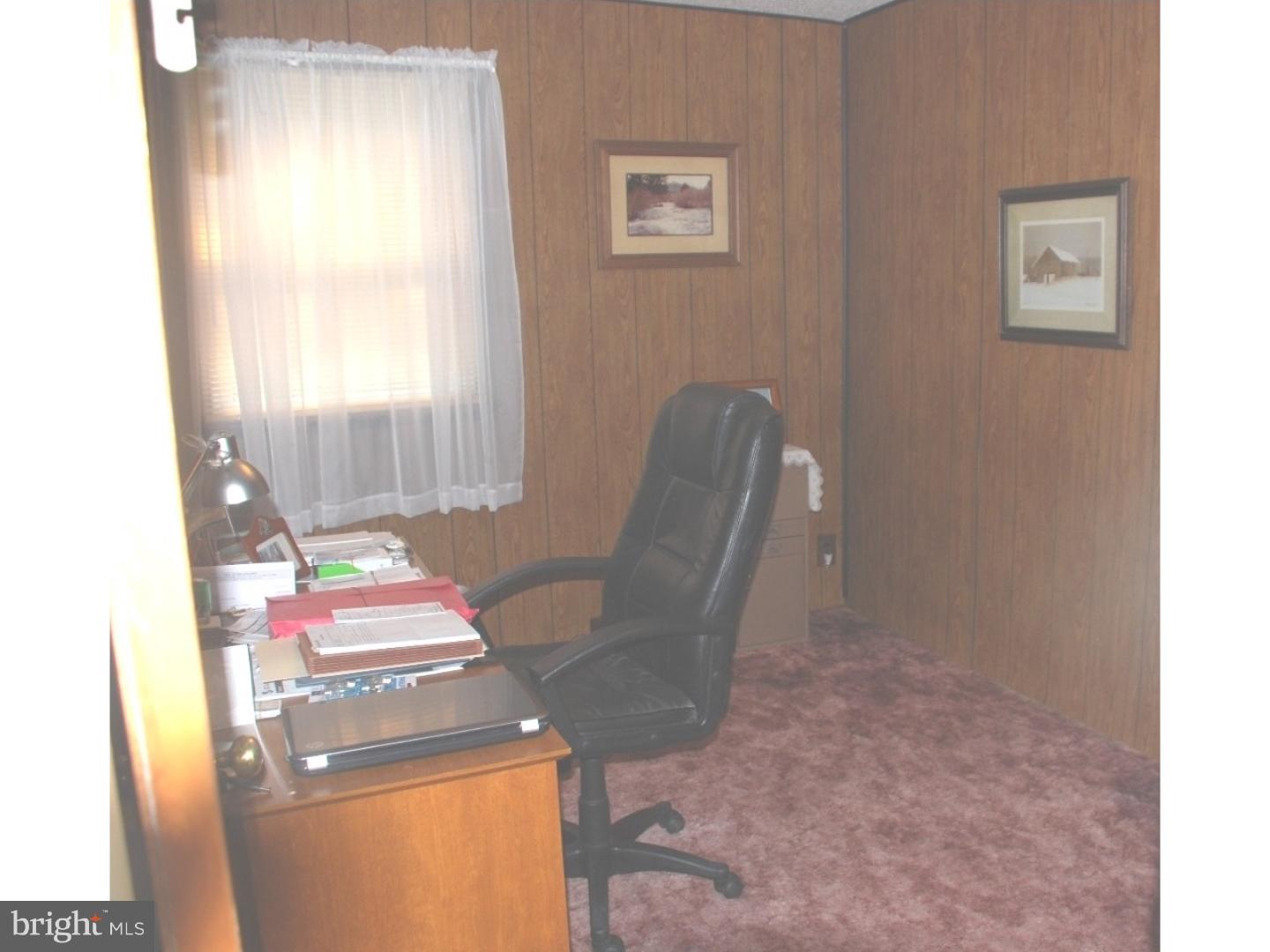 3646 Salina Road Philadelphia, PA 19154 - Photo 12 of 20 Bedroom 3