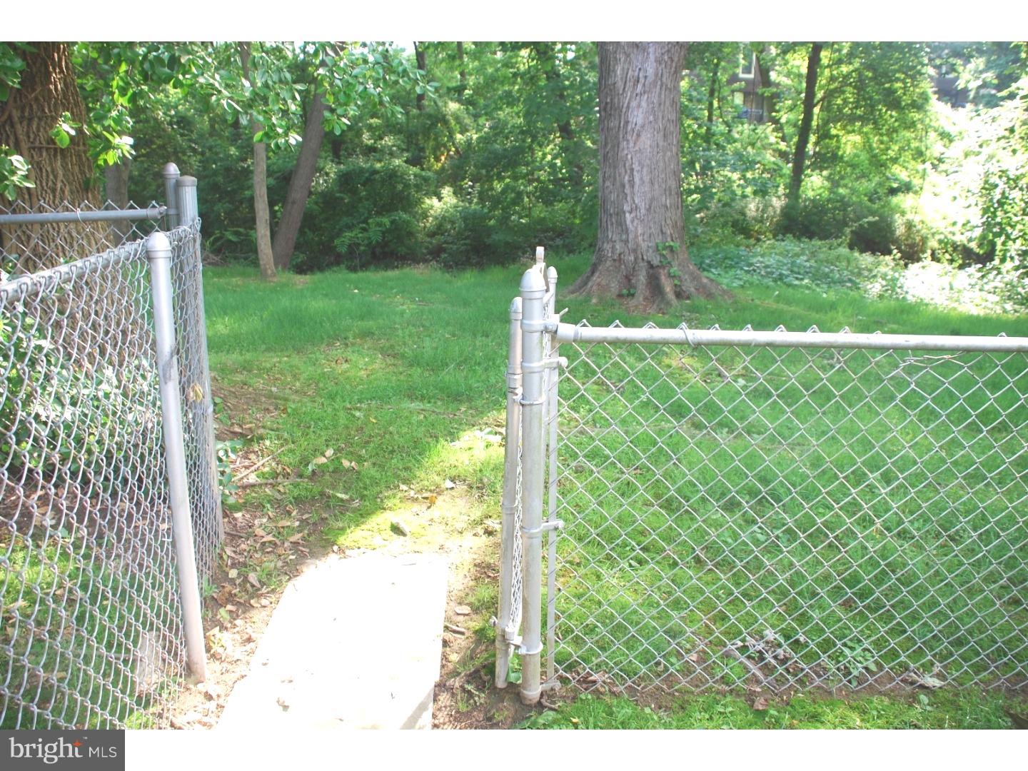 3646 Salina Road Philadelphia, PA 19154 - Photo 18 of 20 Gallery Image 18
