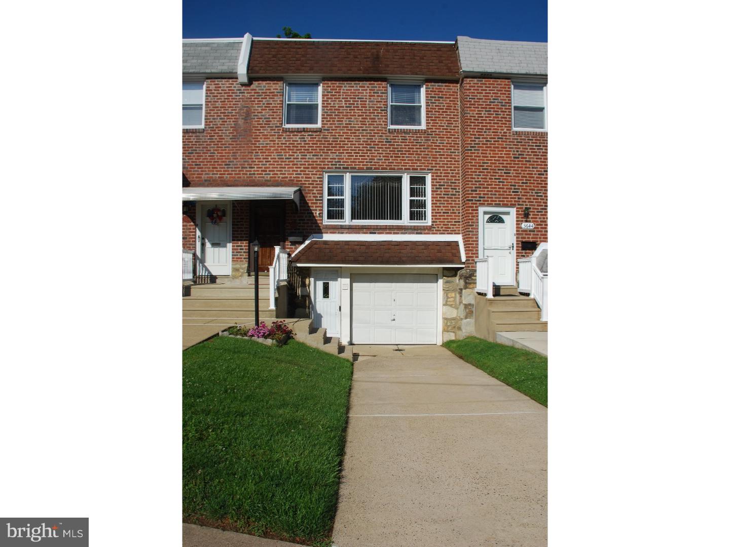 3646 Salina Road Philadelphia, PA 19154 - Photo 20 of 20 Gallery Image 20