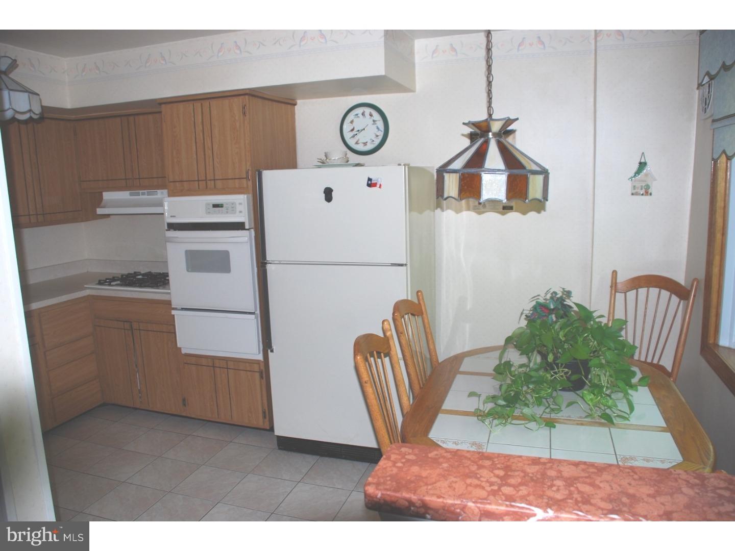 3646 Salina Road Philadelphia, PA 19154 - Photo 7 of 20 Gallery Image 7