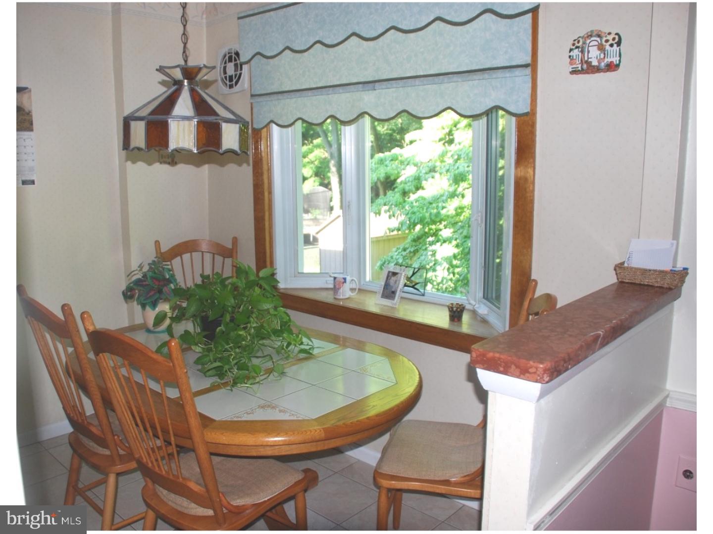 3646 Salina Road Philadelphia, PA 19154 - Photo 8 of 20 Gallery Image 8