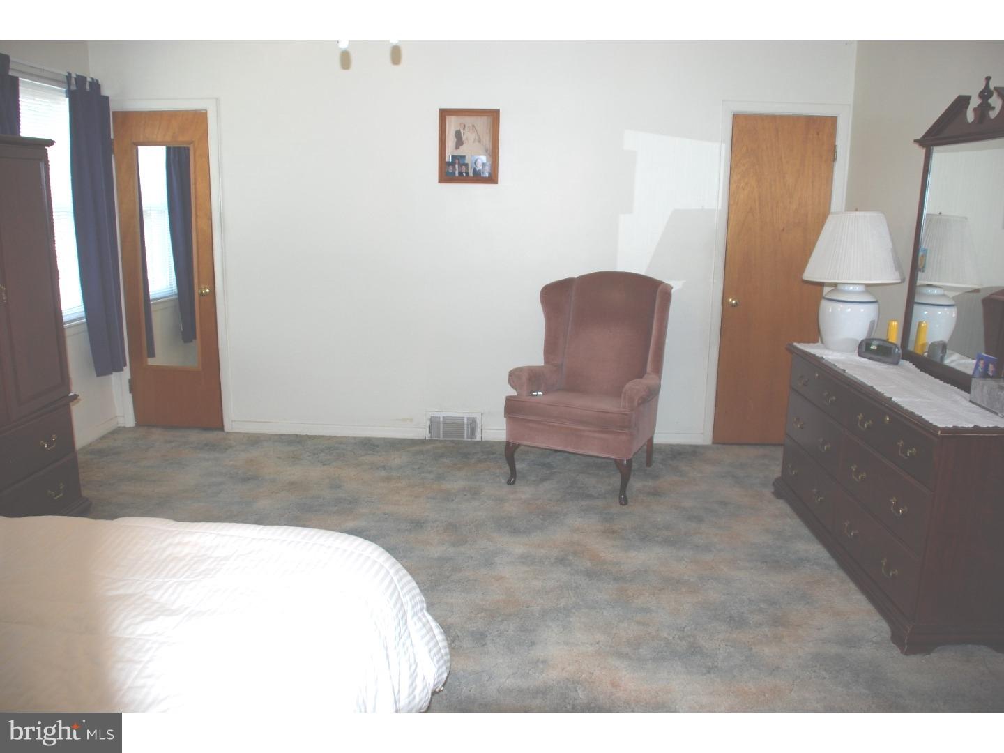 3646 Salina Road Philadelphia, PA 19154 - Photo 10 of 20 Gallery Image 10
