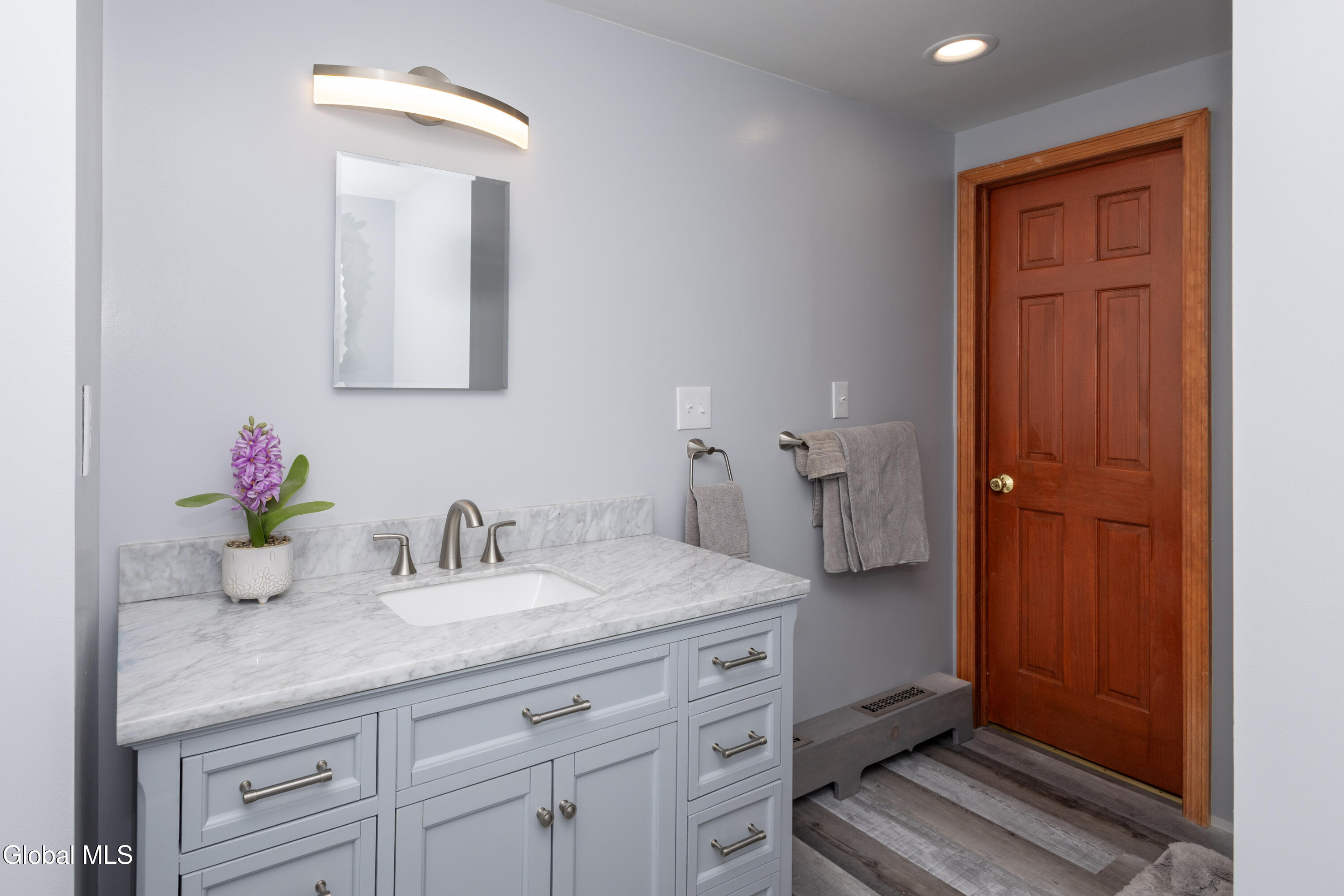 99 A Beach Road Halfmoon, NY 12065 - Photo 17 of 53 26-0D2A9785