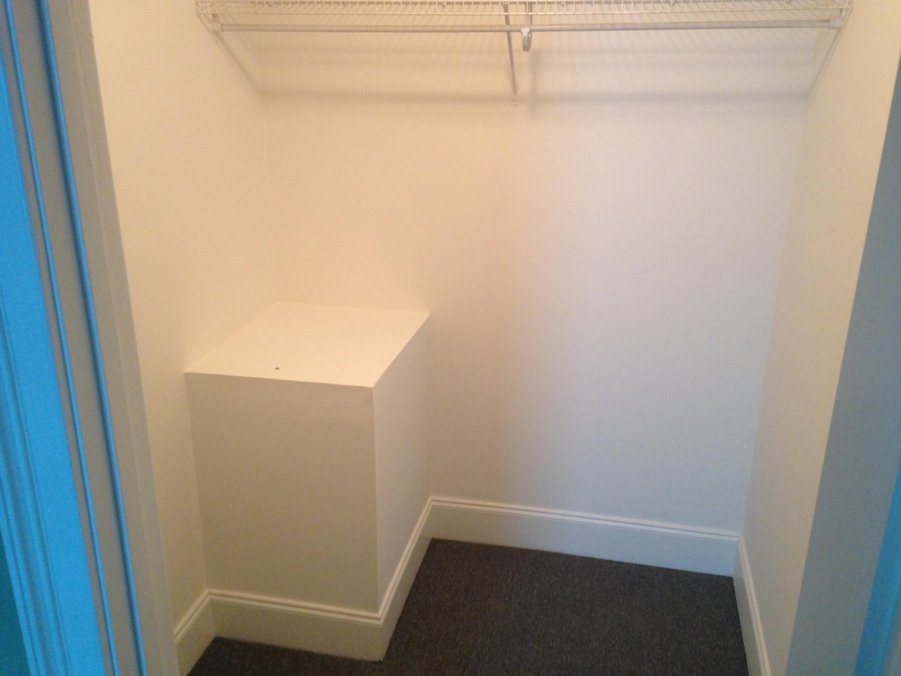 152 Spring Street, Unit A & B Charleston, SC 29403 - Photo 11 of 22 8.28.15 510