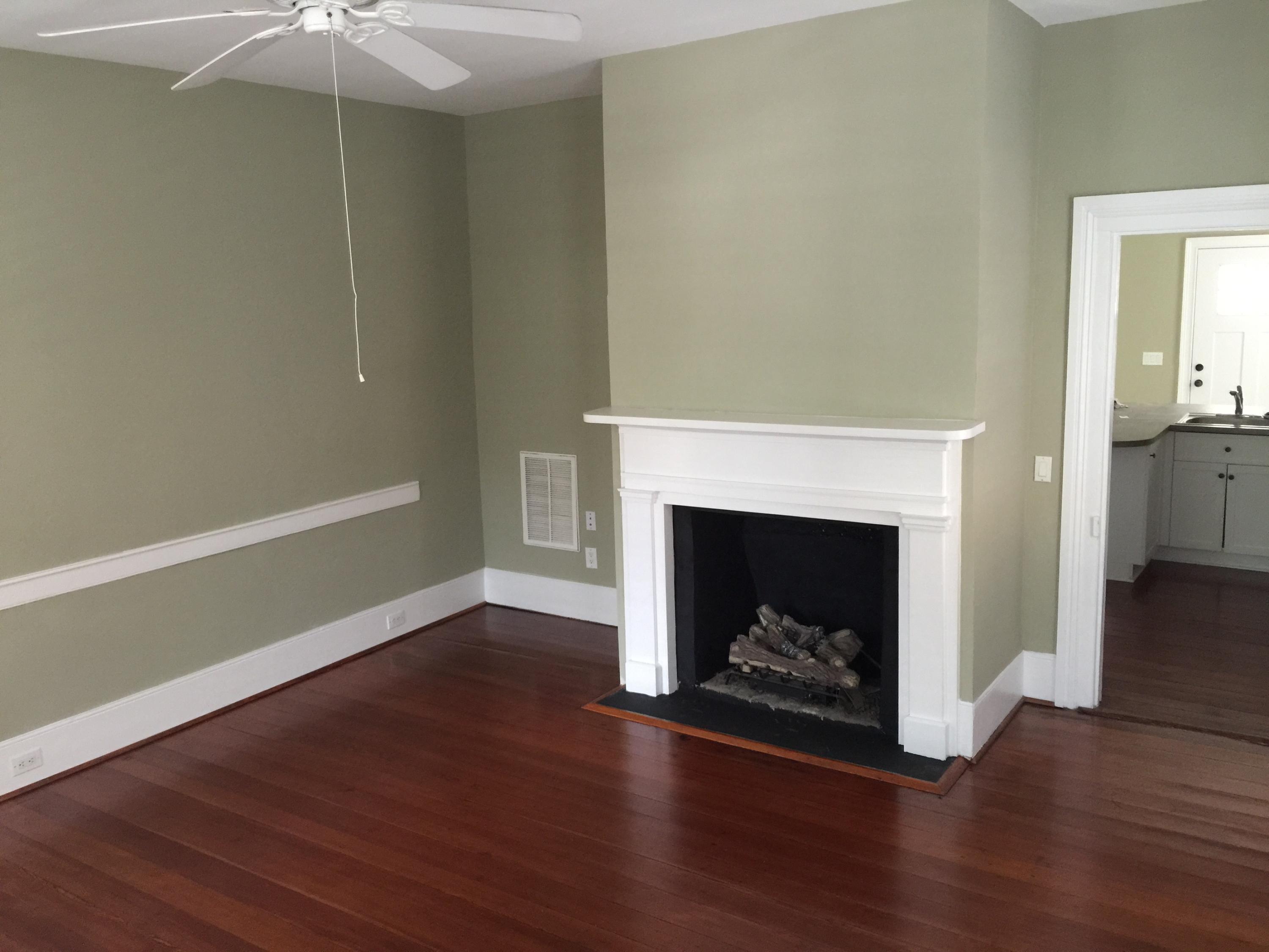 152 Spring Street, Unit A & B Charleston, SC 29403 - Photo 14 of 22 IMG_4091