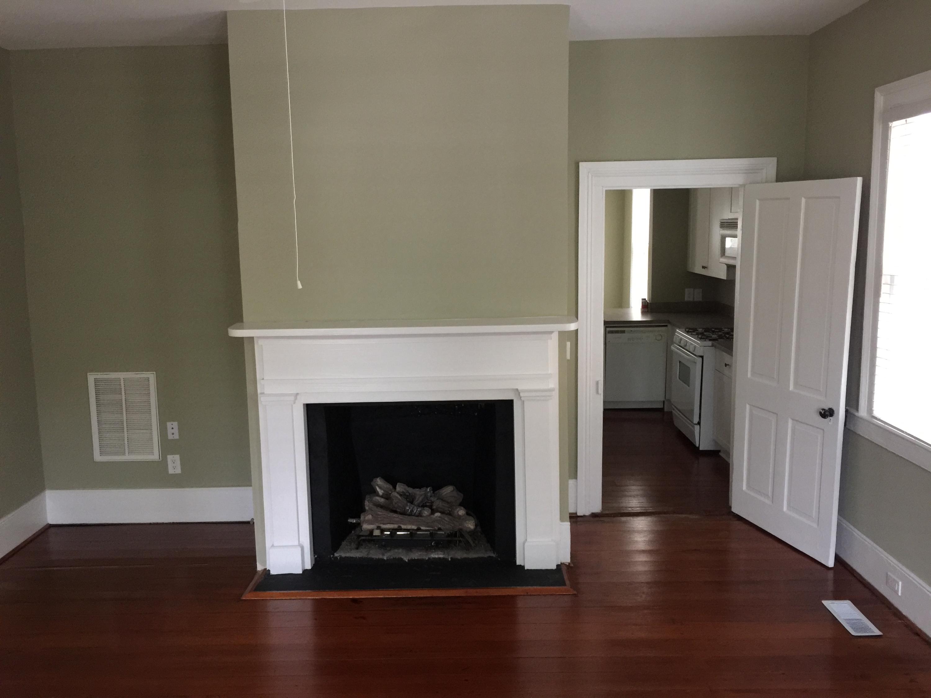 152 Spring Street, Unit A & B Charleston, SC 29403 - Photo 15 of 22 IMG_4095