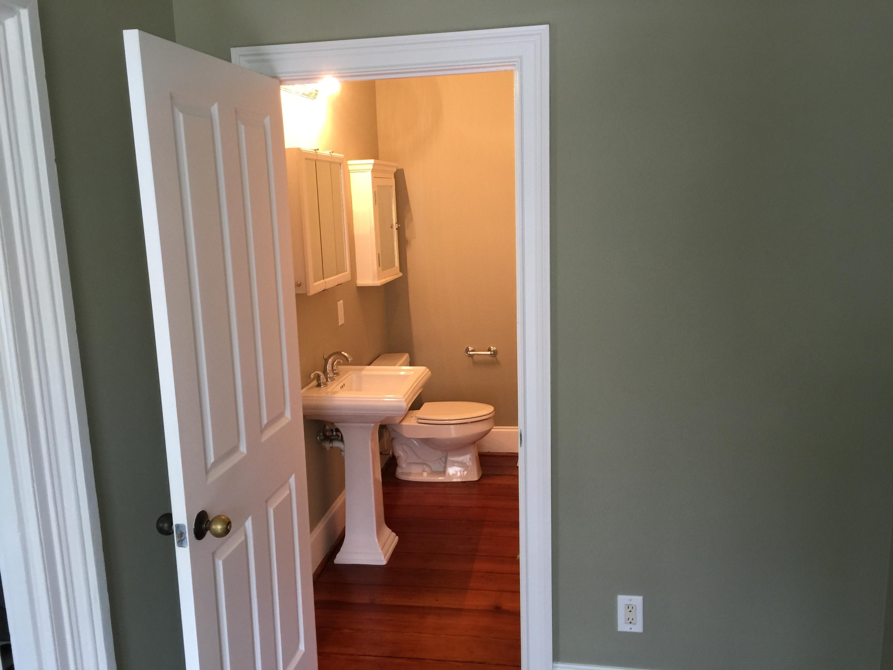 152 Spring Street, Unit A & B Charleston, SC 29403 - Photo 16 of 22 IMG_4097