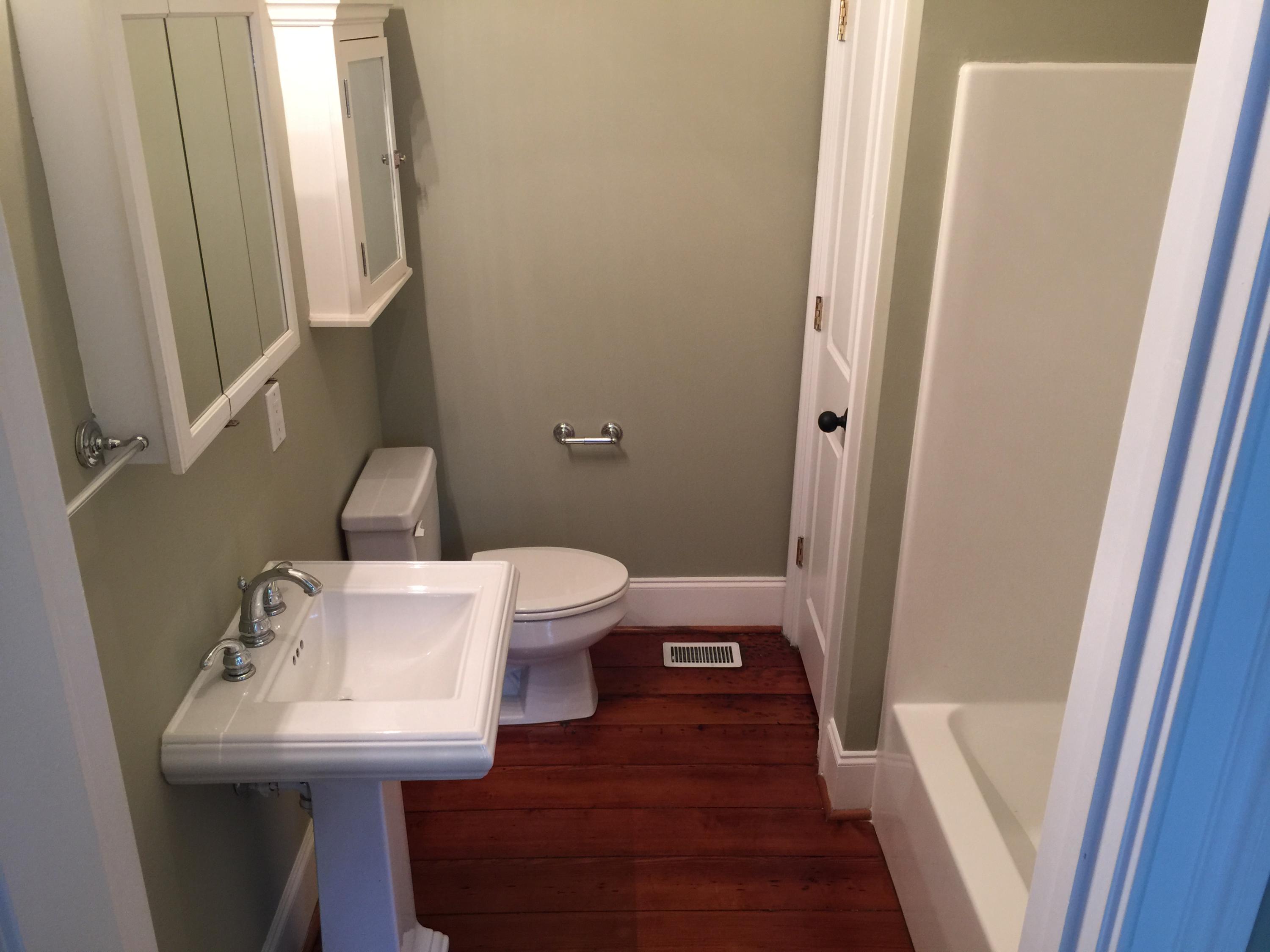152 Spring Street, Unit A & B Charleston, SC 29403 - Photo 17 of 22 IMG_4099