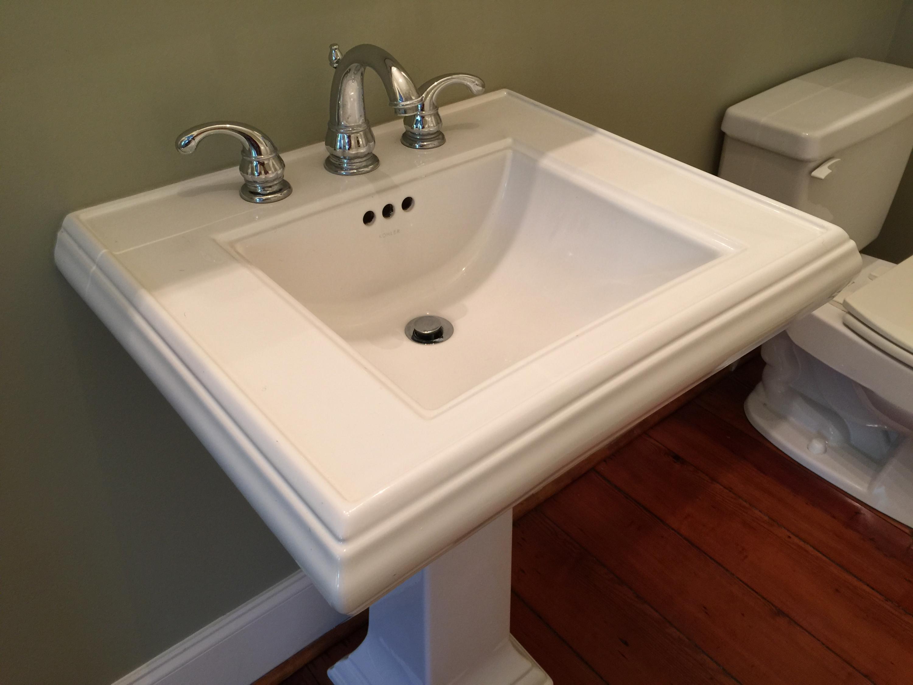 152 Spring Street, Unit A & B Charleston, SC 29403 - Photo 18 of 22 IMG_4101