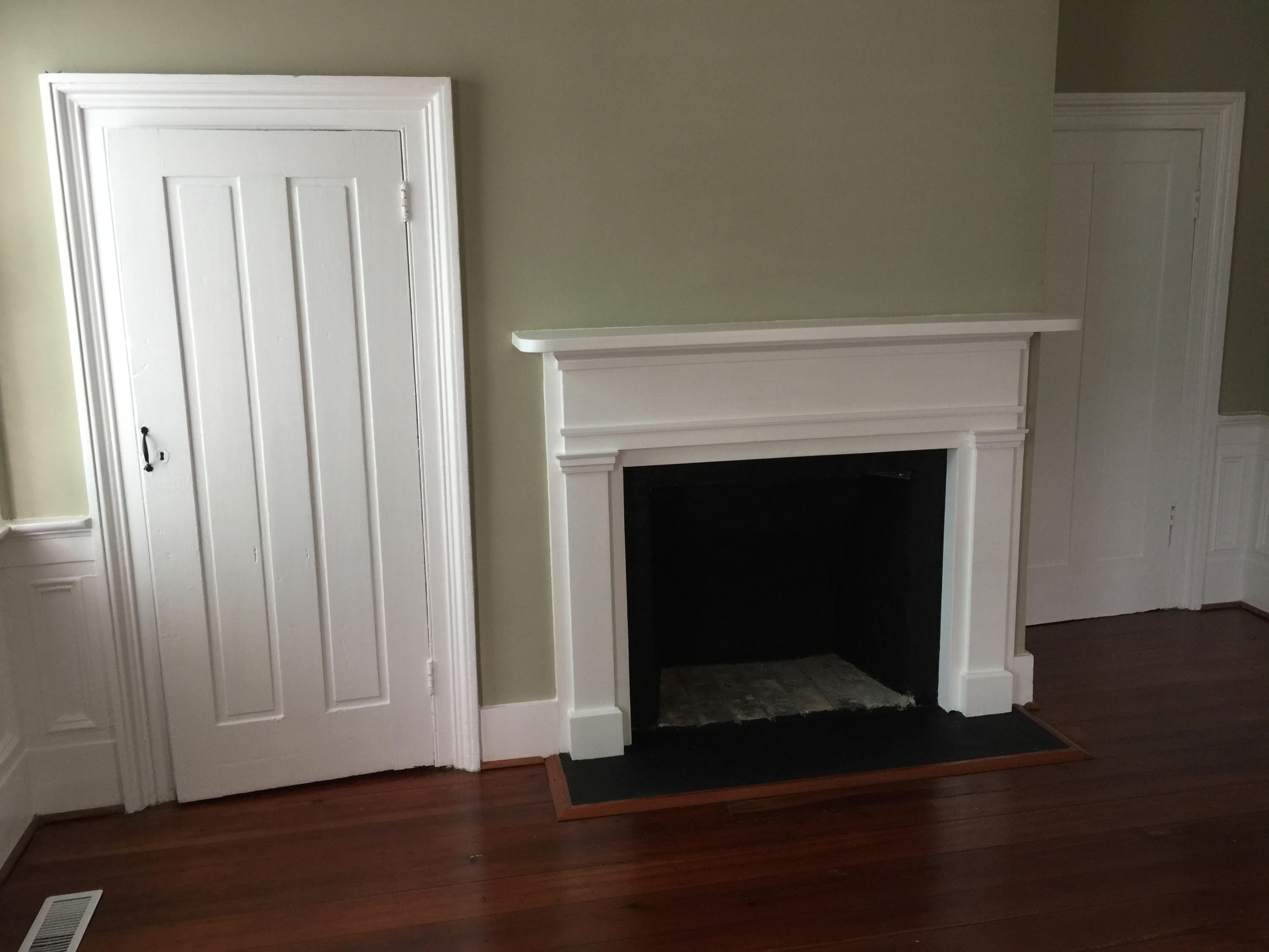 152 Spring Street, Unit A & B Charleston, SC 29403 - Photo 20 of 22 IMG_4109