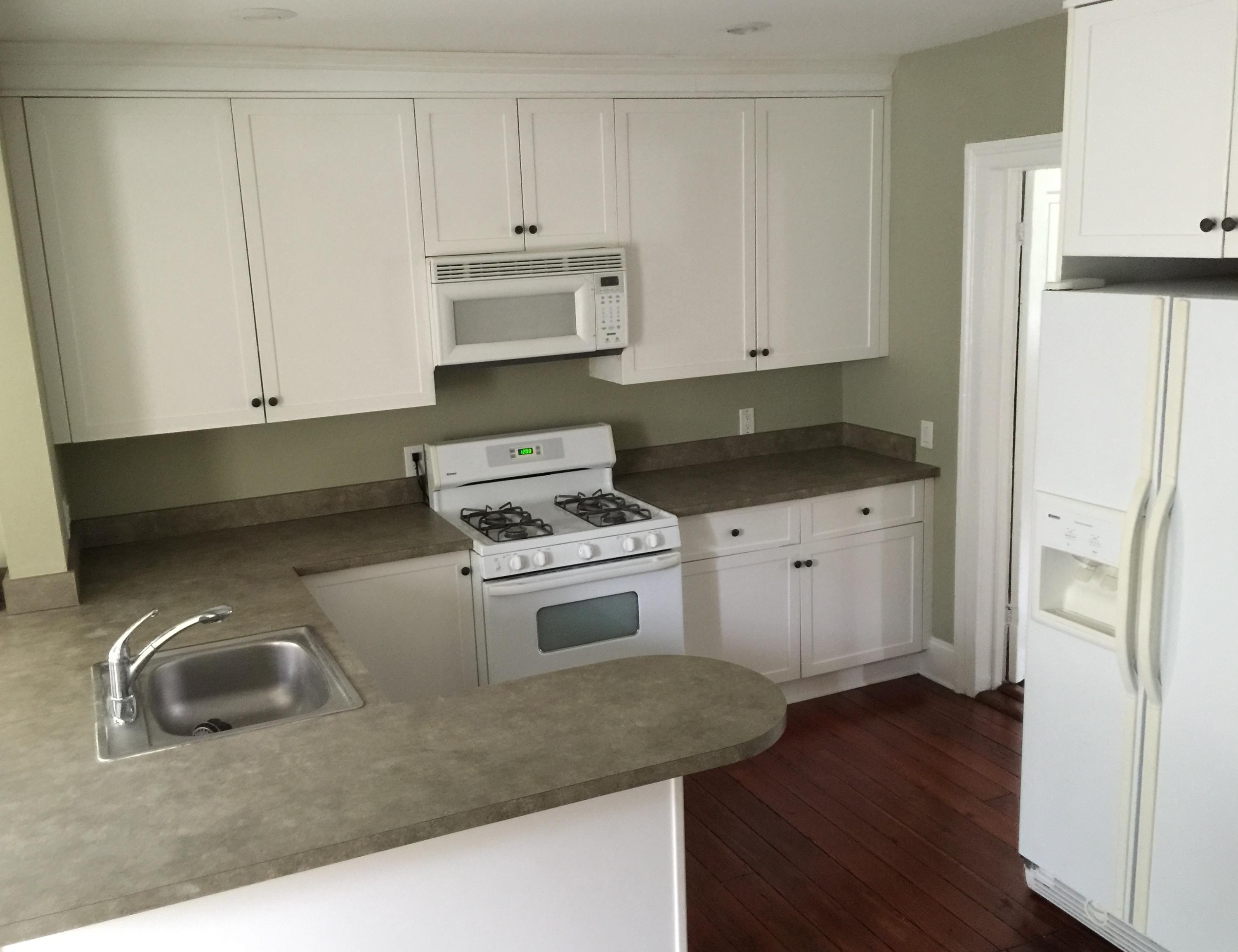 152 Spring Street, Unit A & B Charleston, SC 29403 - Photo 21 of 22 IMG_4118