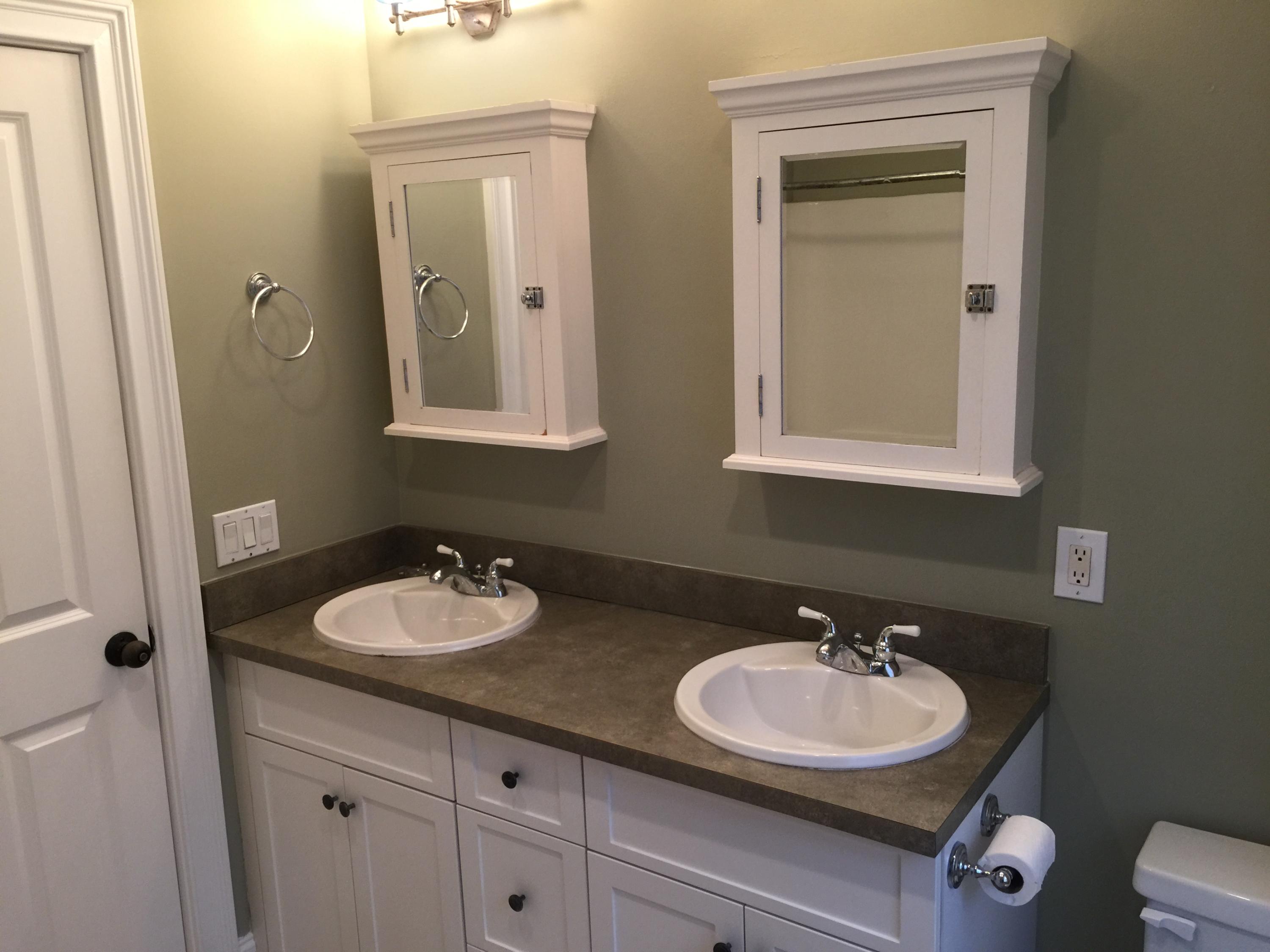 152 Spring Street, Unit A & B Charleston, SC 29403 - Photo 22 of 22 IMG_4141