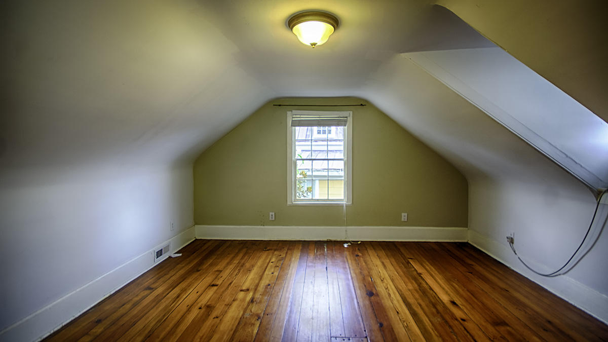 152 Spring Street, Unit A & B Charleston, SC 29403 - Photo 4 of 22 Sprg_St_3_int.
