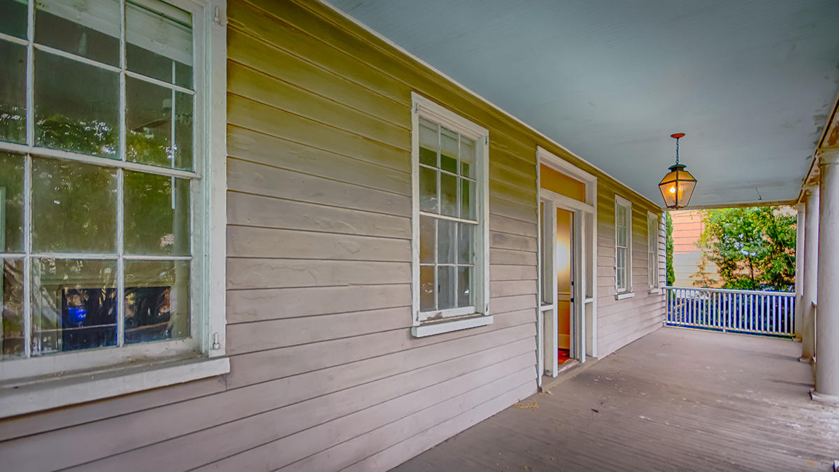 152 Spring Street, Unit A & B Charleston, SC 29403 - Photo 8 of 22 Sprg_St_7_ext