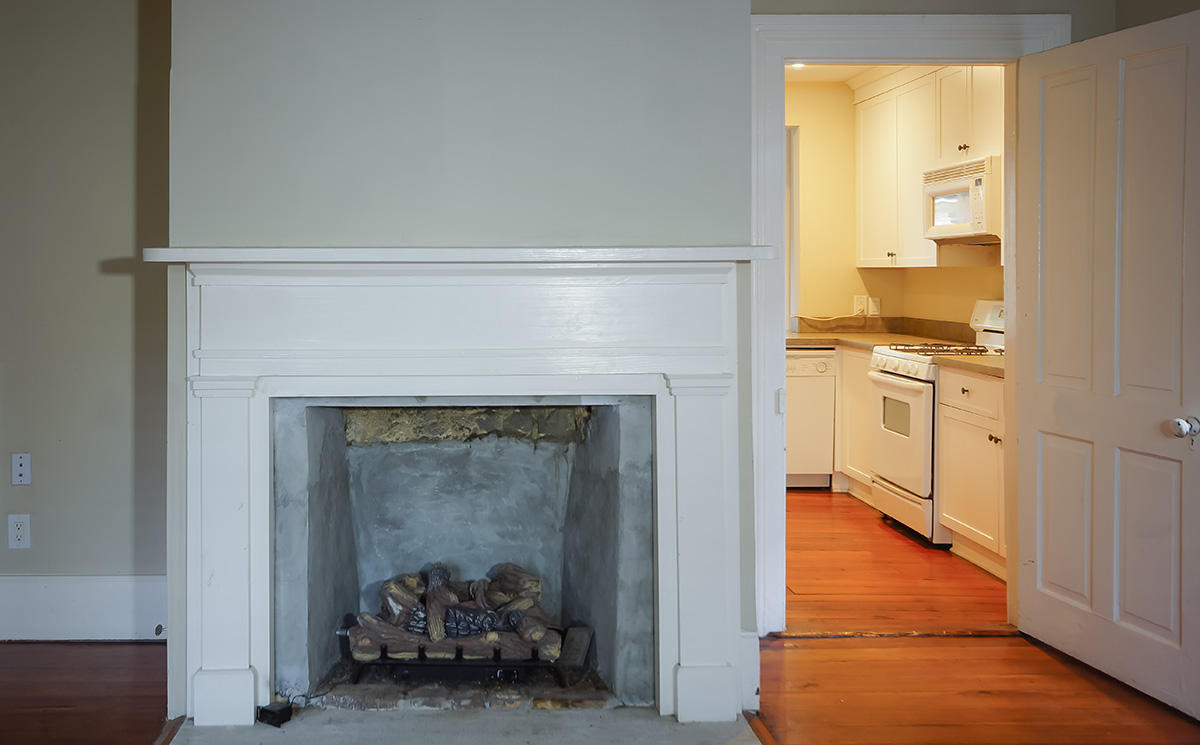 152 Spring Street, Unit A & B Charleston, SC 29403 - Photo 9 of 22 Sprg_St_4_int.