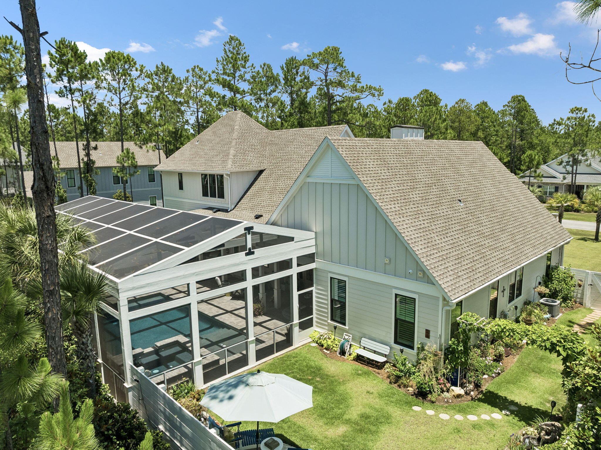 267 Hideaway Circle Santa Rosa Beach, FL 32459 - Photo 89 of 96 Array_267HideawayCir-31