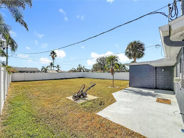 a view of a indoor swimming pool