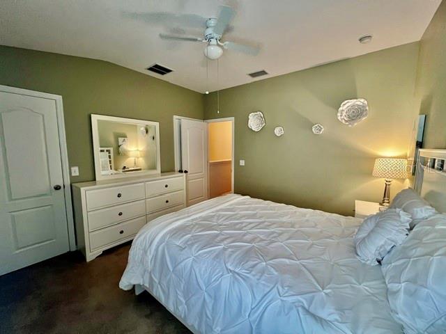 15735 Stable Run Drive Spring Hill, FL 34610 - Photo 32 of 45