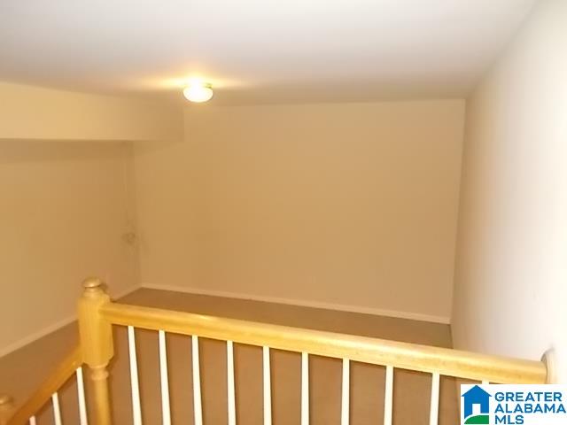 220 Forest Hills Circle Alabaster, AL 35007 - Photo 23 of 37
