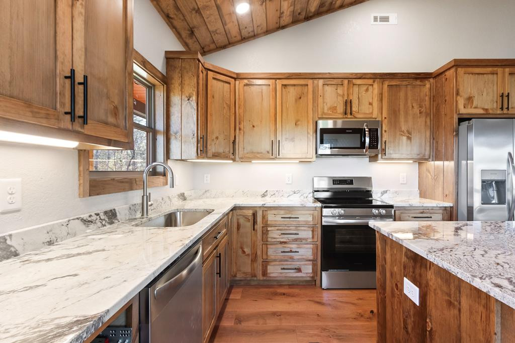 Lot 4 Sam's Way Murphy, NC 28906 - Photo 12 of 41