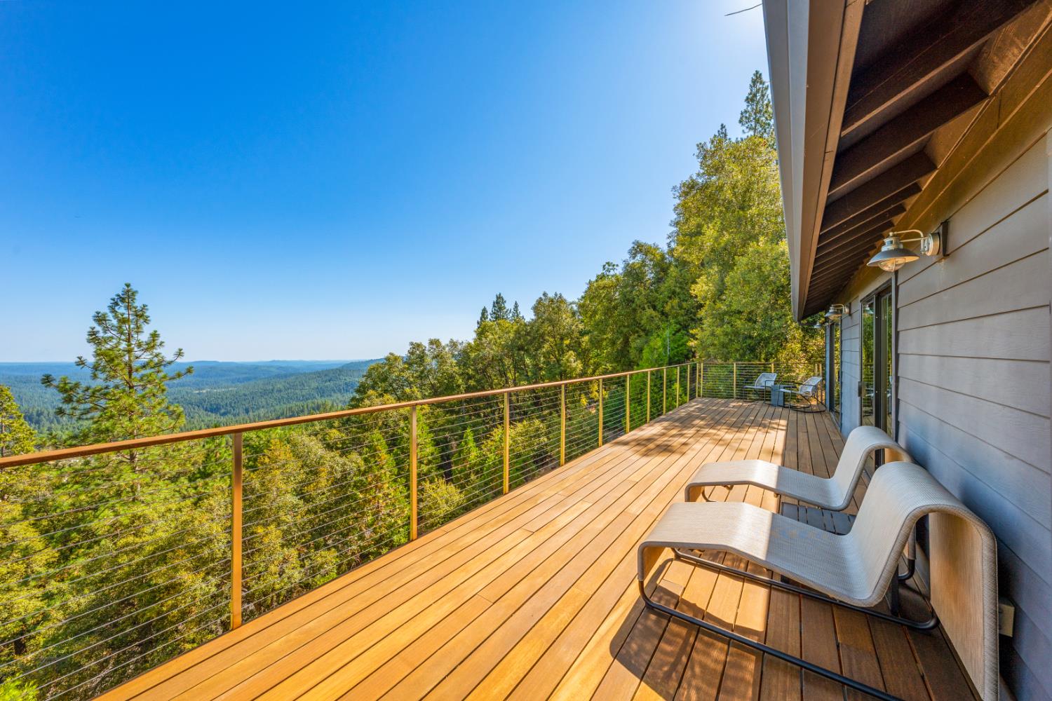 12736 Summit Ridge Drive Nevada City, CA 95959 - Photo 59 of 71