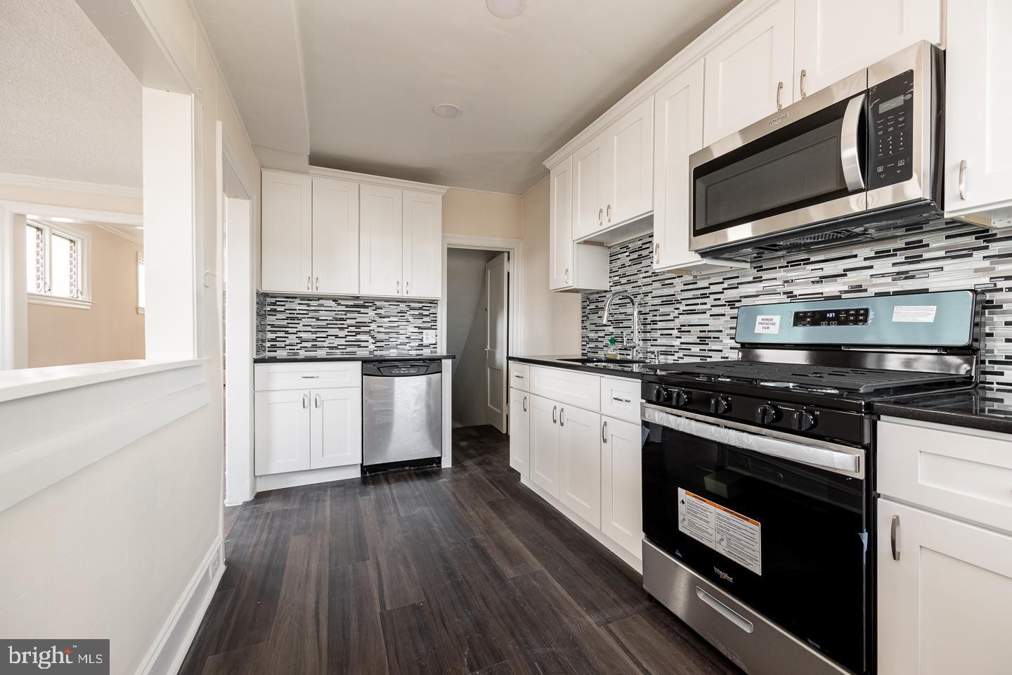 7 Ardsley Road Upper Darby, PA 19082 - Photo 11 of 29