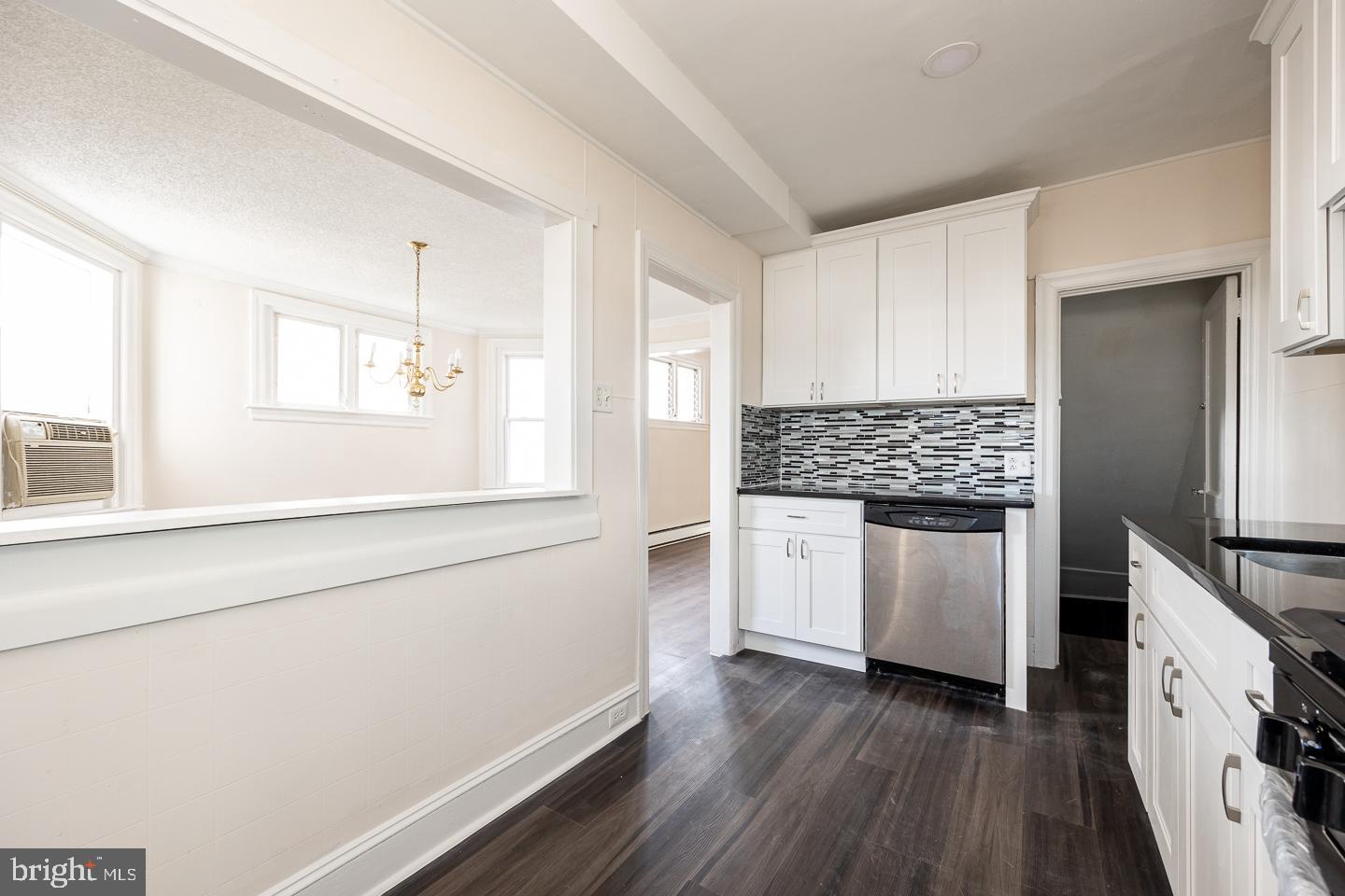 7 Ardsley Road Upper Darby, PA 19082 - Photo 12 of 29