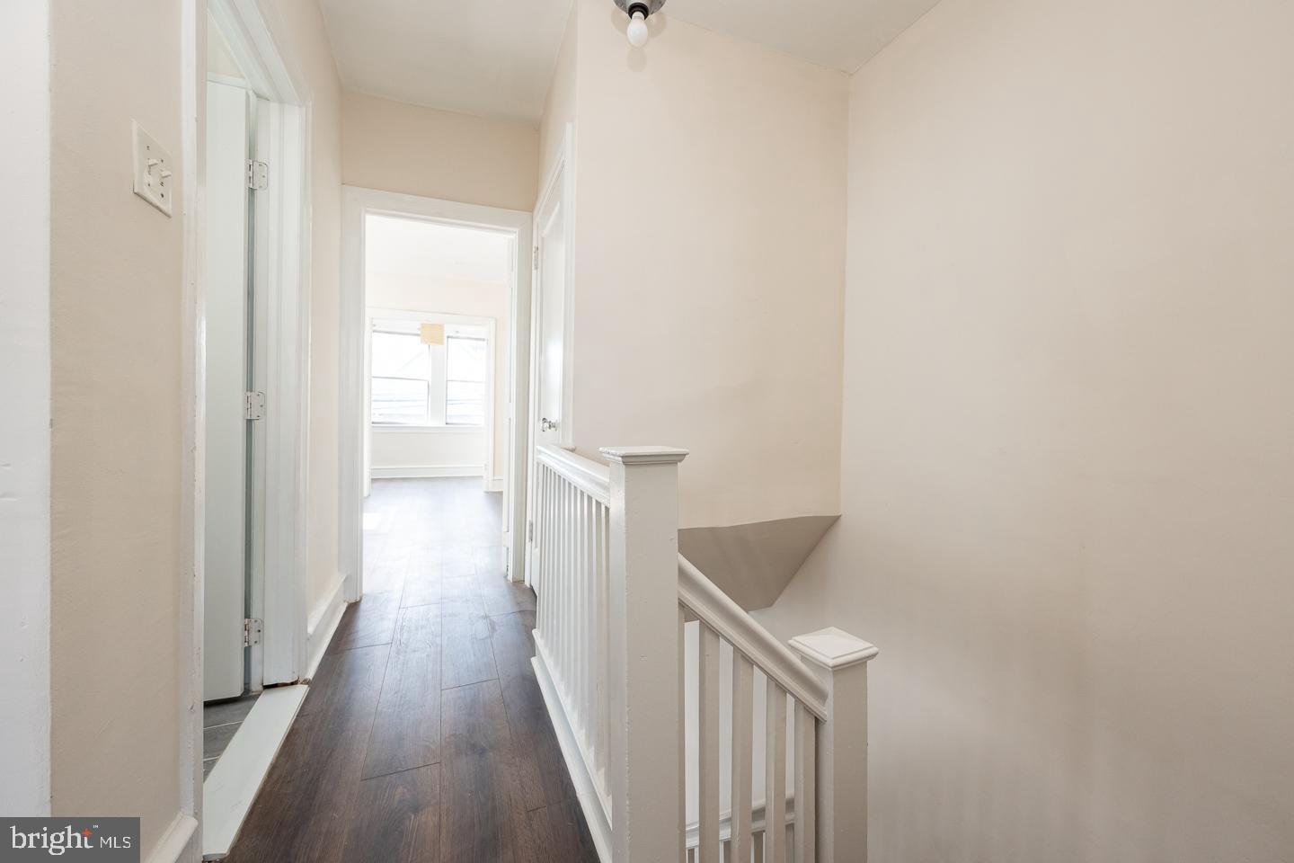 7 Ardsley Road Upper Darby, PA 19082 - Photo 14 of 29