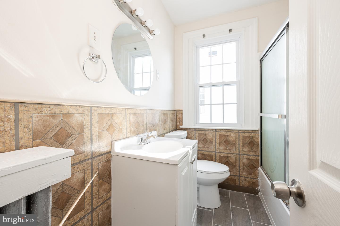 7 Ardsley Road Upper Darby, PA 19082 - Photo 19 of 29