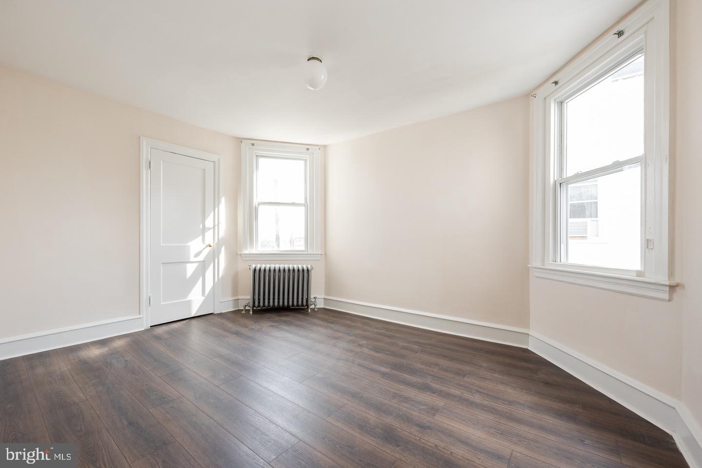 7 Ardsley Road Upper Darby, PA 19082 - Photo 21 of 29