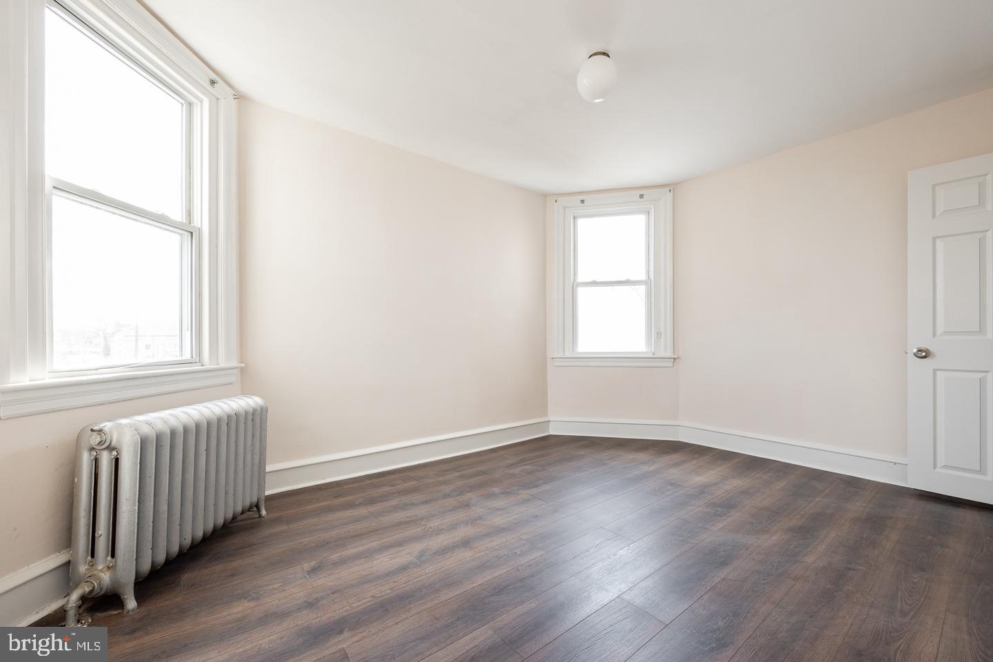 7 Ardsley Road Upper Darby, PA 19082 - Photo 22 of 29