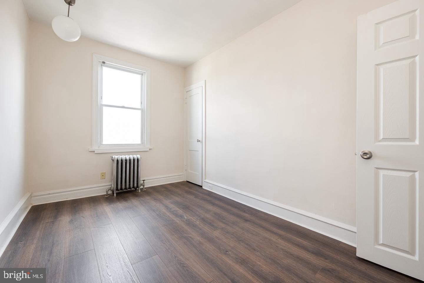 7 Ardsley Road Upper Darby, PA 19082 - Photo 23 of 29