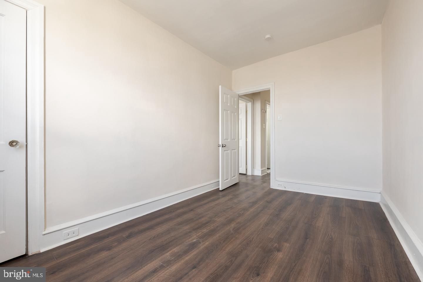 7 Ardsley Road Upper Darby, PA 19082 - Photo 24 of 29