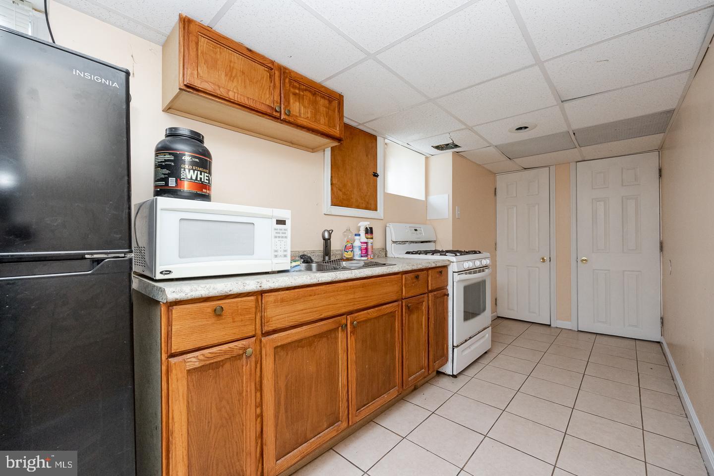 7 Ardsley Road Upper Darby, PA 19082 - Photo 27 of 29