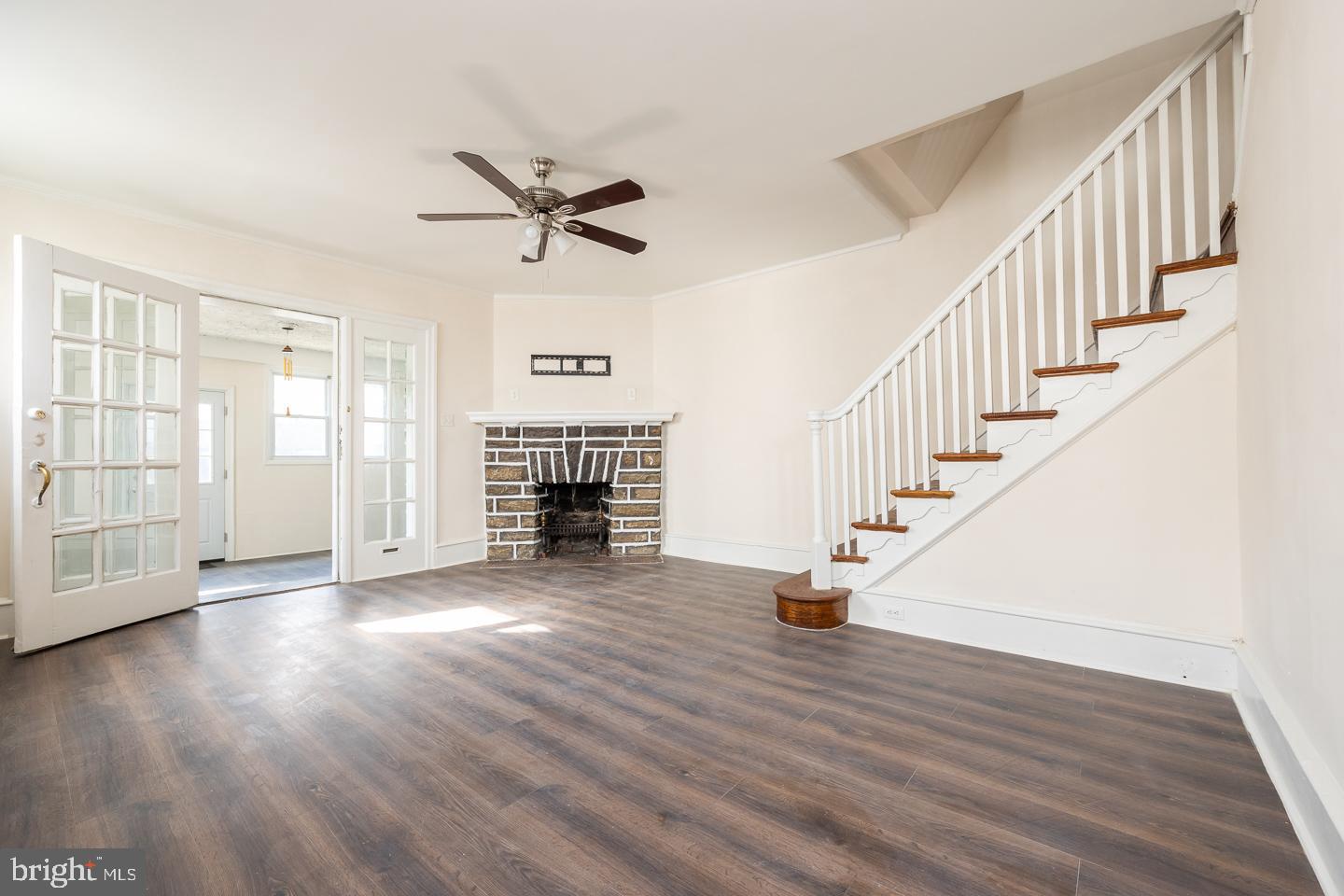 7 Ardsley Road Upper Darby, PA 19082 - Photo 5 of 29