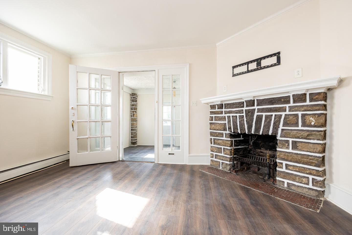 7 Ardsley Road Upper Darby, PA 19082 - Photo 6 of 29