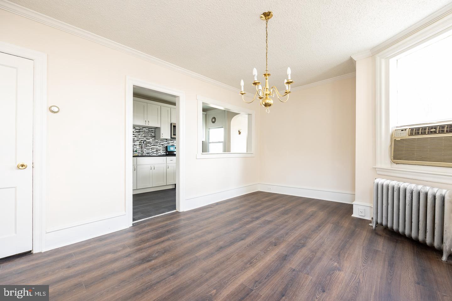 7 Ardsley Road Upper Darby, PA 19082 - Photo 8 of 29