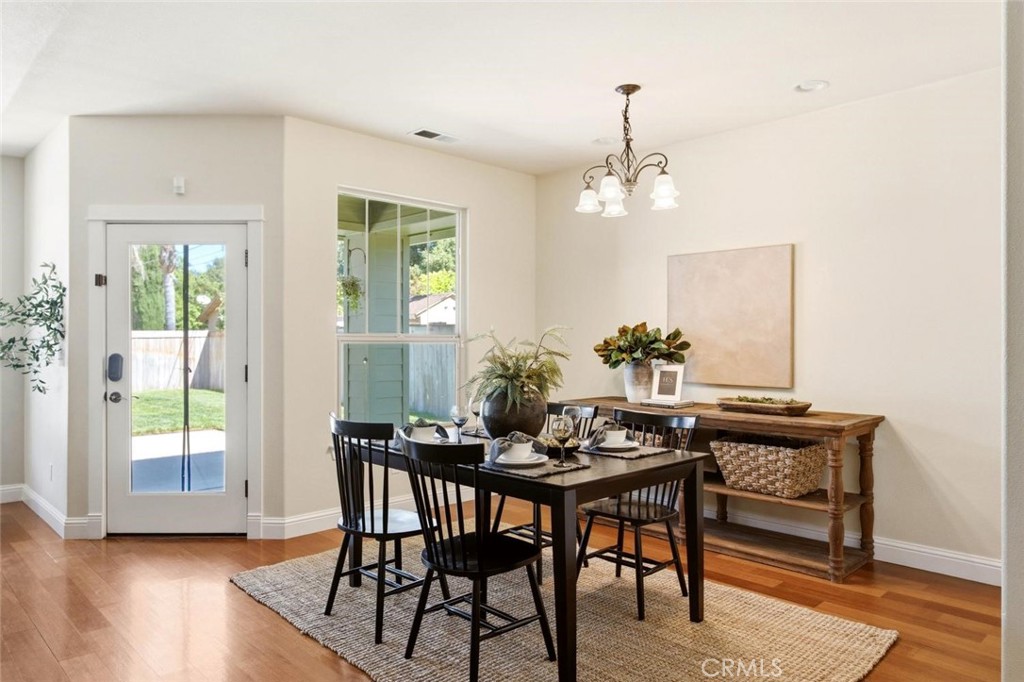 1192 Filbert Avenue Chico, CA 95926 - Photo 13 of 45