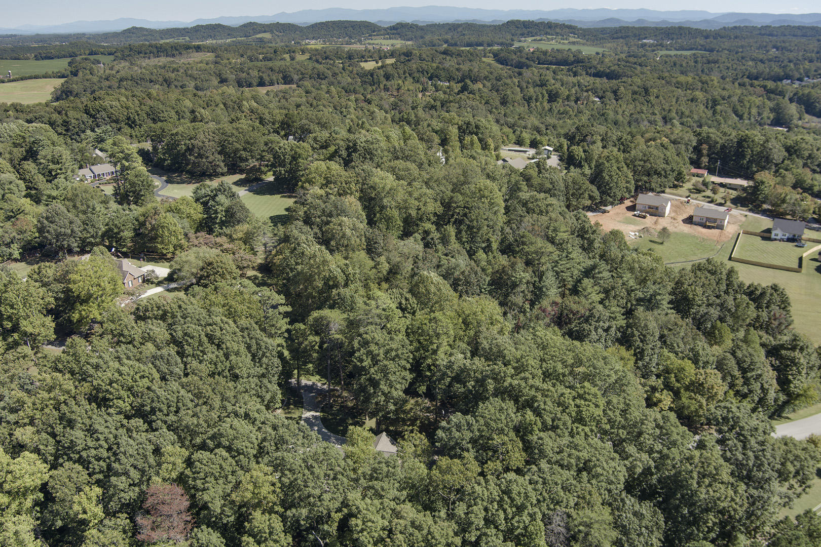 0 Quail Ridge Road Athens, TN 37303 - Photo 1 of 9 01_QuailRidgeRoad_Lot3_StreetBirdseye_E