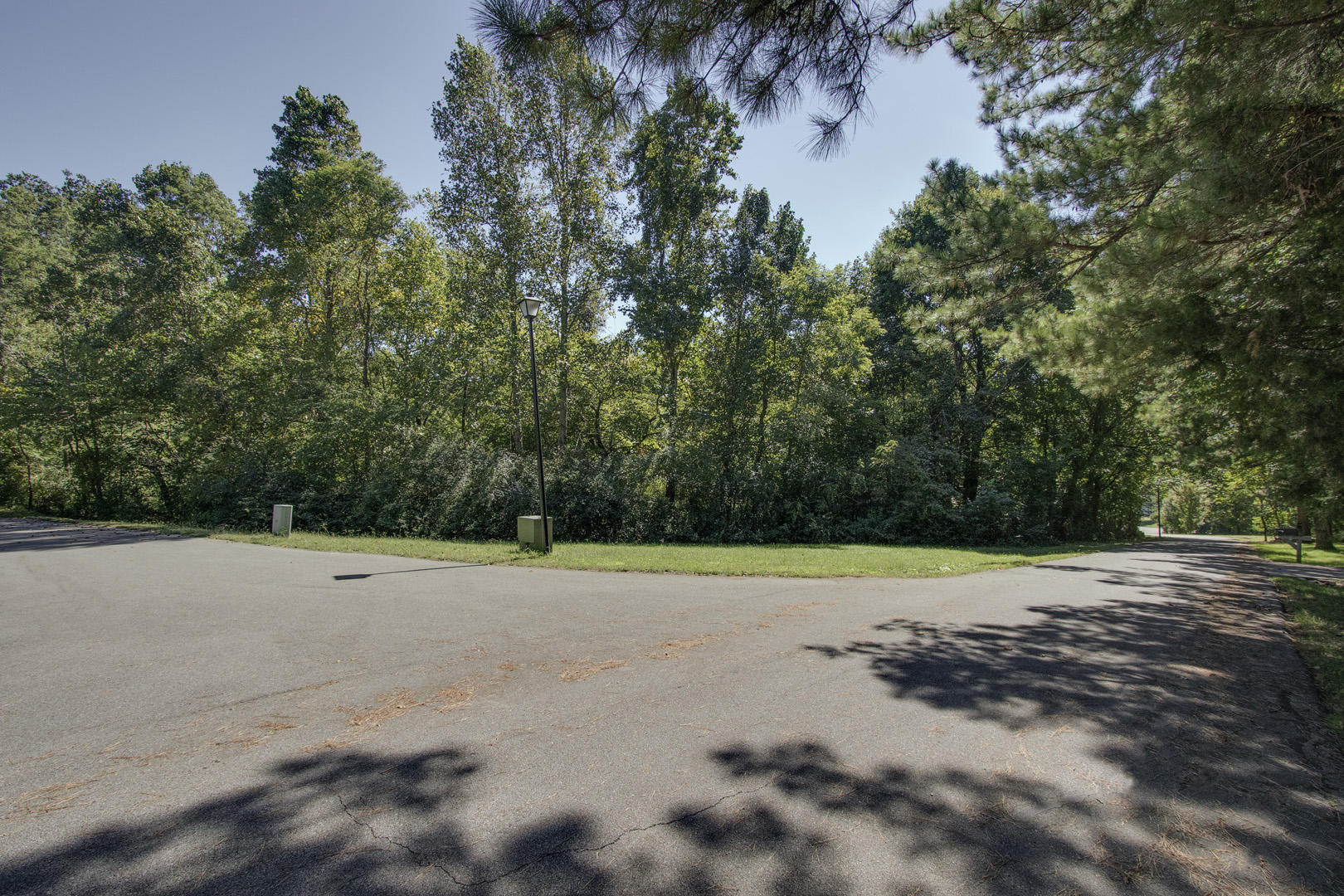 0 Quail Ridge Road Athens, TN 37303 - Photo 4 of 9 04_QuailRidgeRoad_Lot3_Steet_S-SW