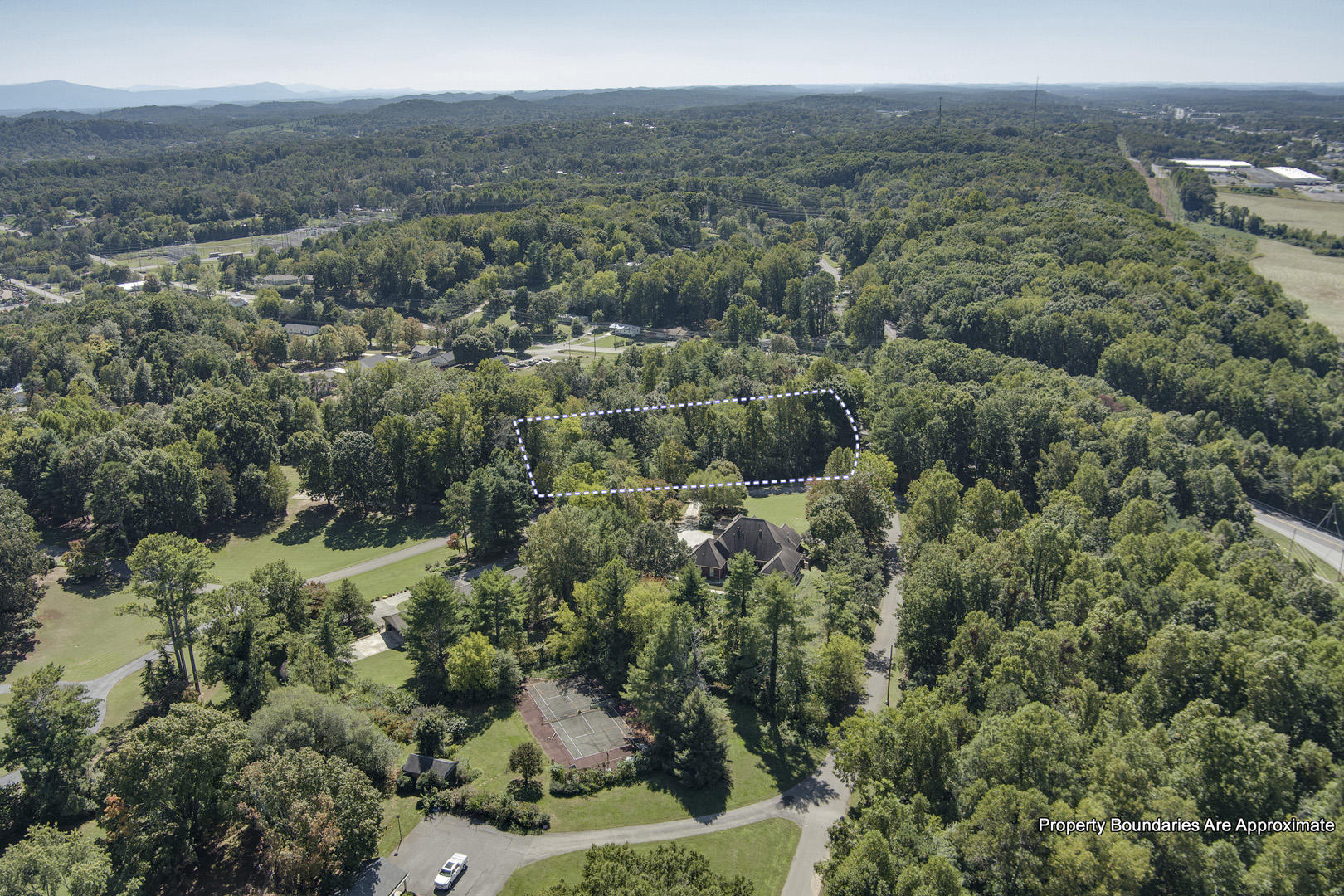 0 Quail Ridge Road Athens, TN 37303 - Photo 6 of 9 06_QuailRidgeRoad_Lot3_Birdseye_S